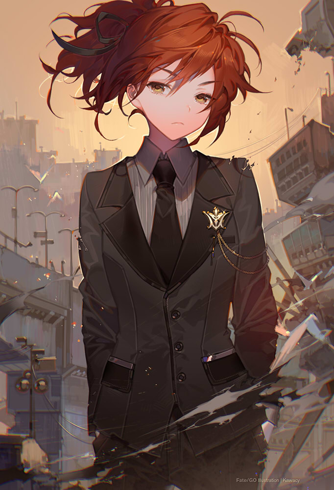 [pixiv]Pվͼ粴ƽ