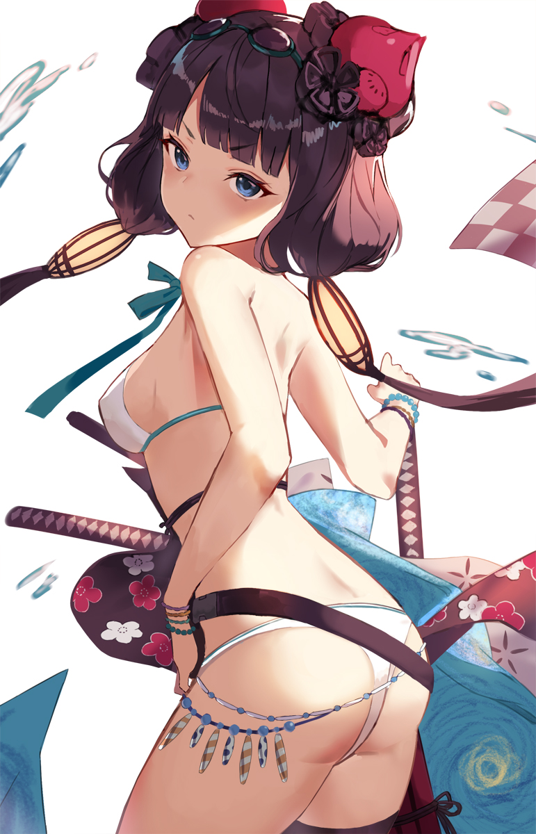[pixiv]Pվͼﶼɰ