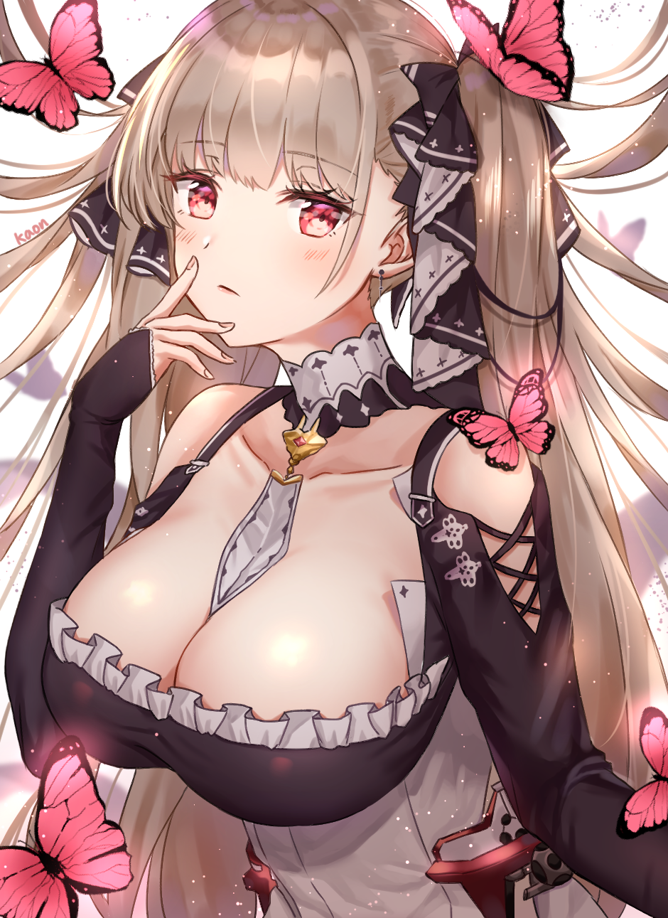 [pixiv]PվͼϲÿЦΪû֪жѹ