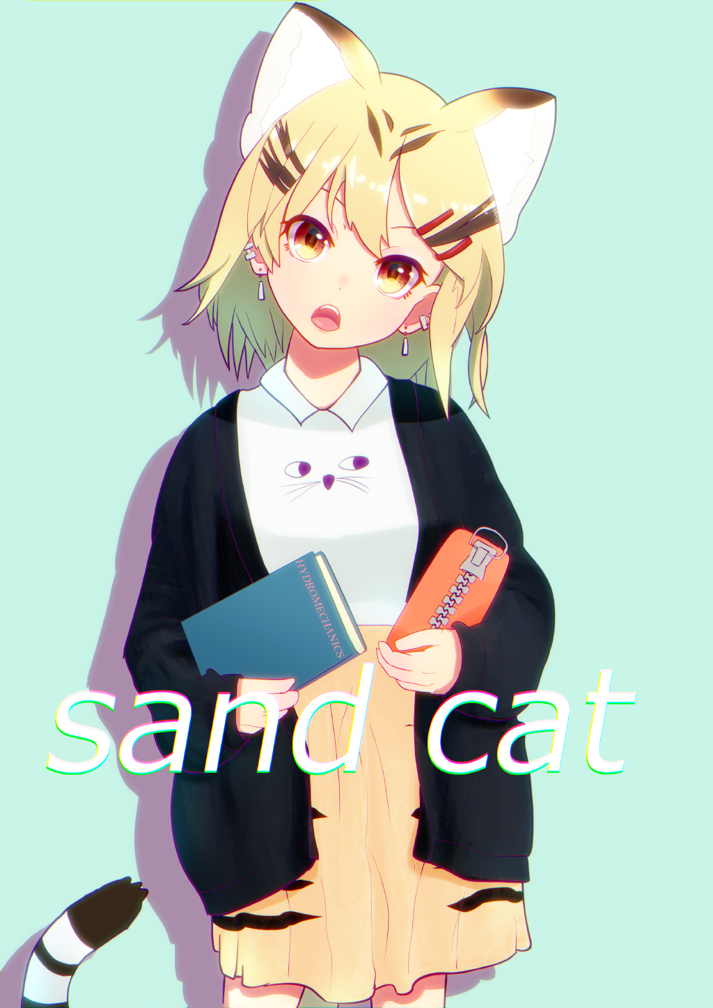 Pվʦձʦݥ̭Ĳ廭Ʒ