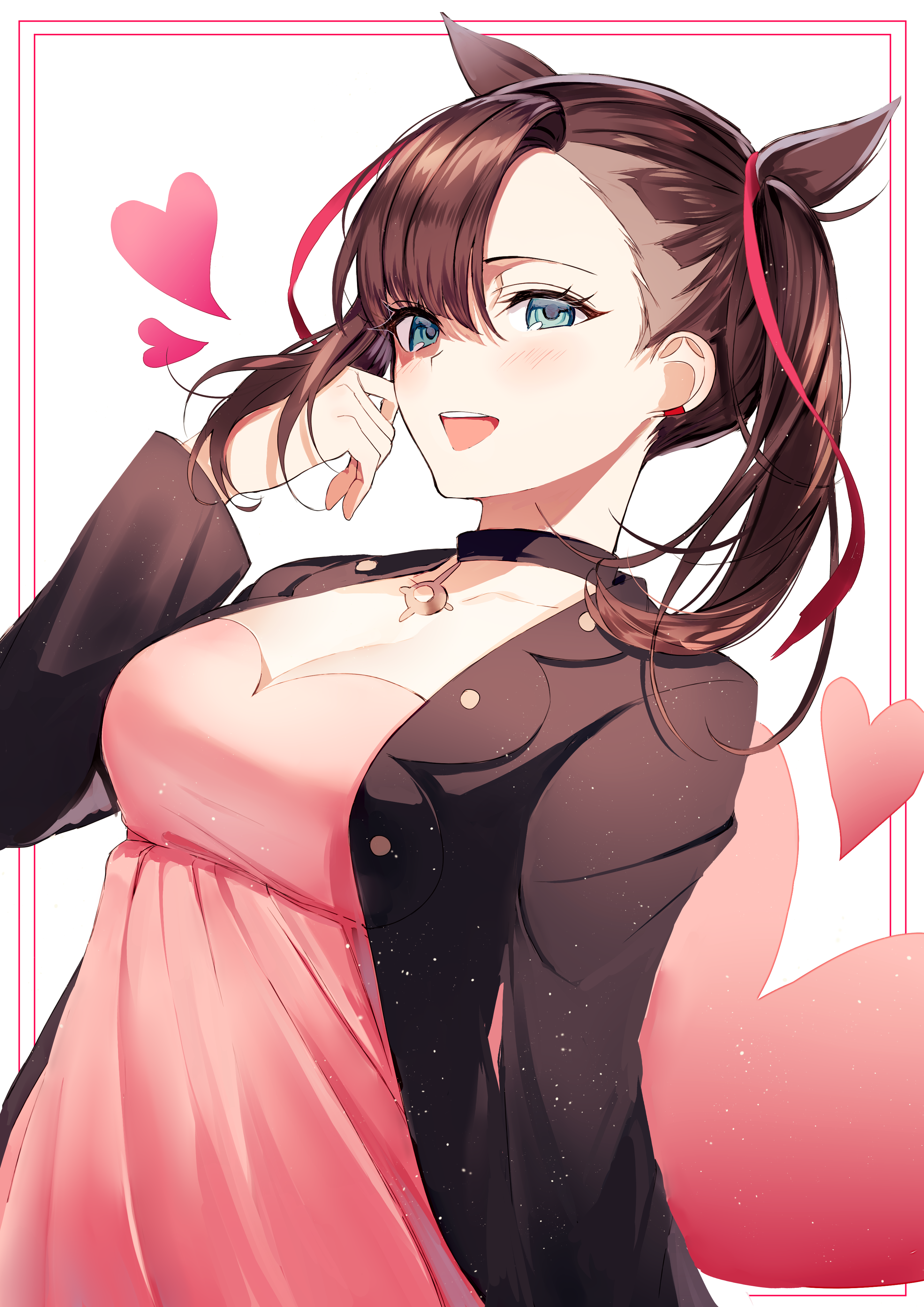 [pixiv]PվͼϲÿЦΪû֪жѹ