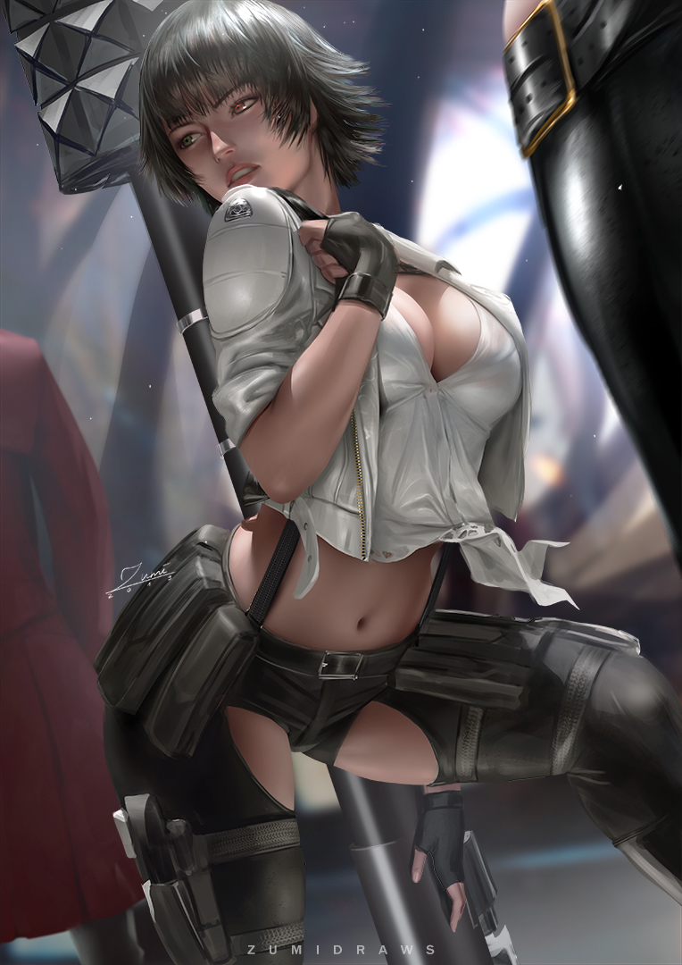 [pixiv]Pվͼ粴ƽ