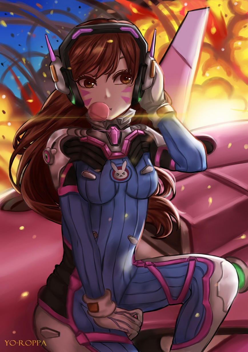 [pixiv]Pվͼ粴ƽ