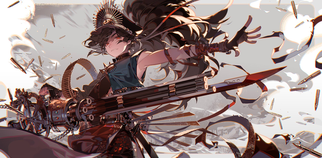 [pixiv]Pվͼ粴ƽ