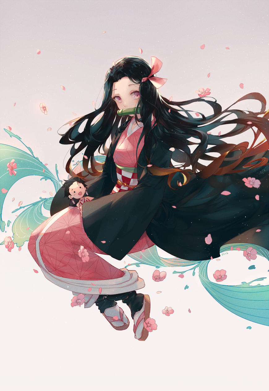 [pixiv]PվͼһǧҾܾͬʱҲܾή䡣
