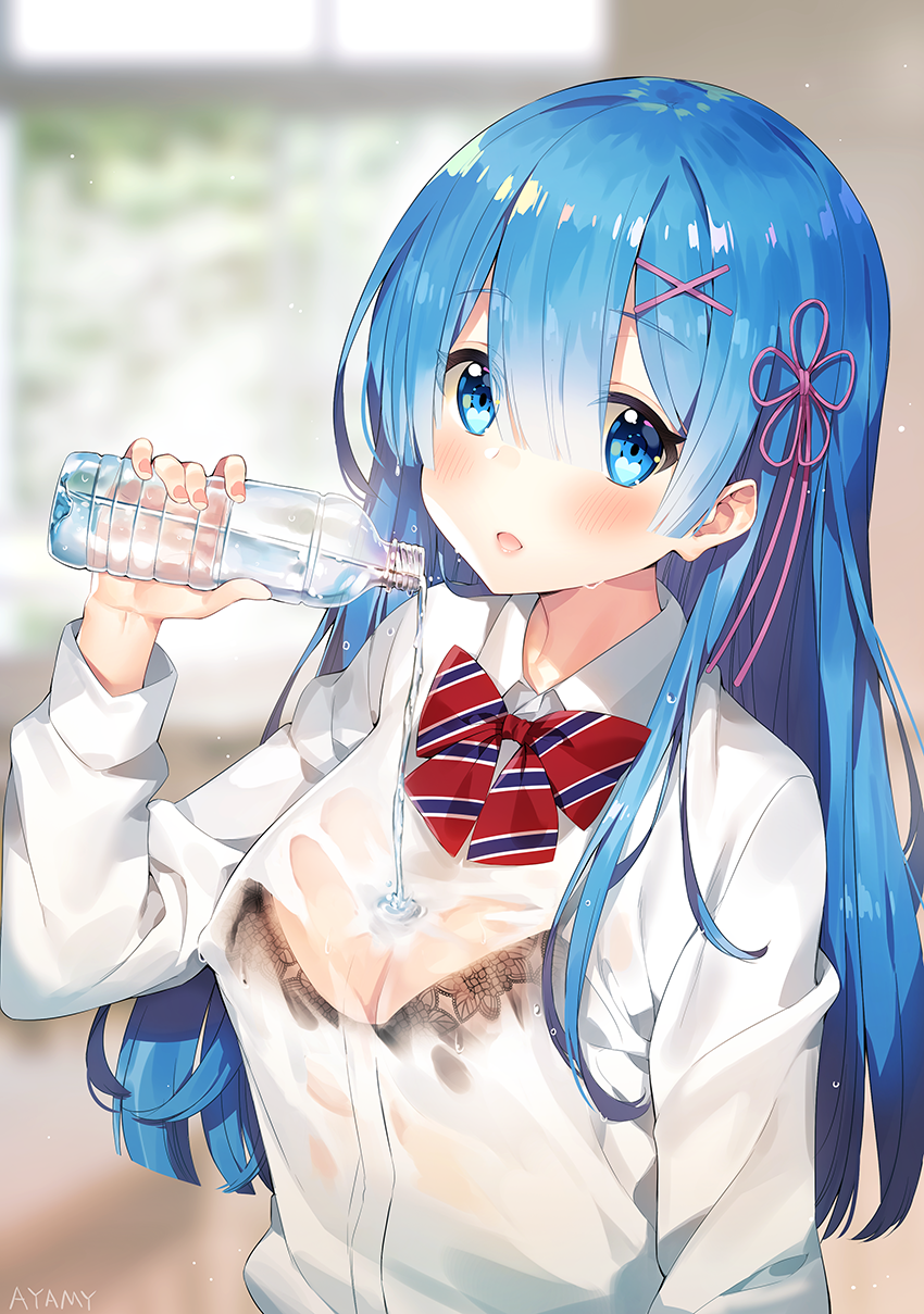 [pixiv]PվͼһǧҾܾͬʱҲܾή䡣