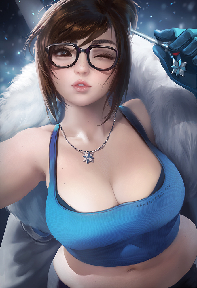 [pixiv]Pվͼ粴ƽ
