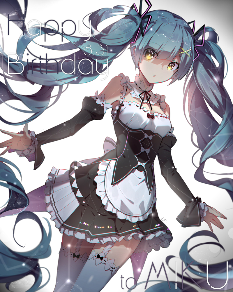 [pixiv]Pվͼﶼɰ