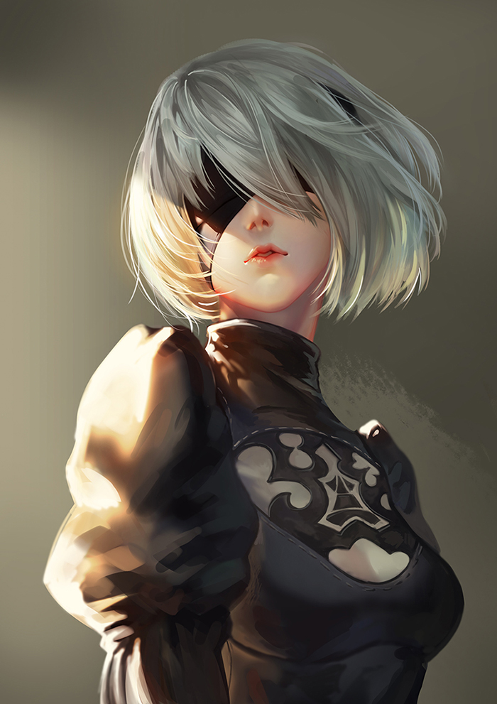 [pixiv]Pվͼﶼɰ