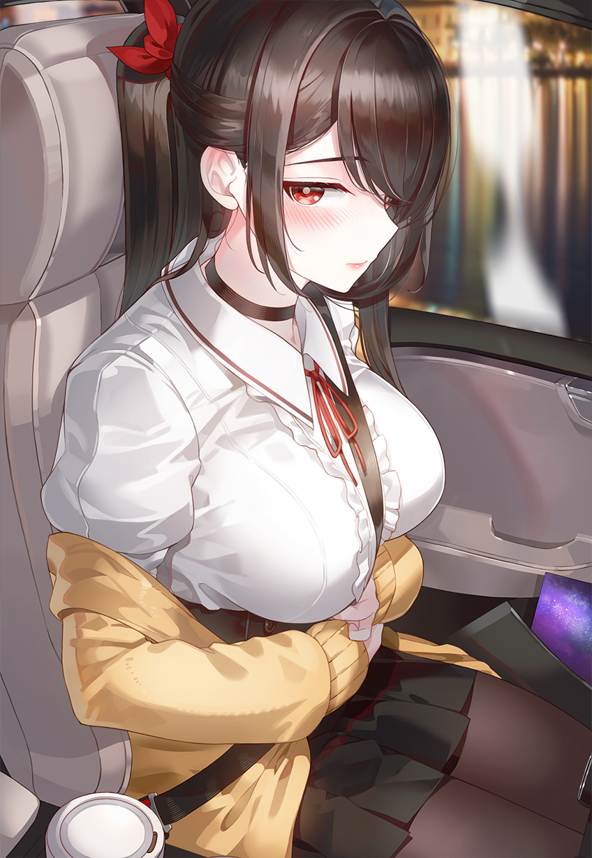[pixiv]Pվͼﶼɰ