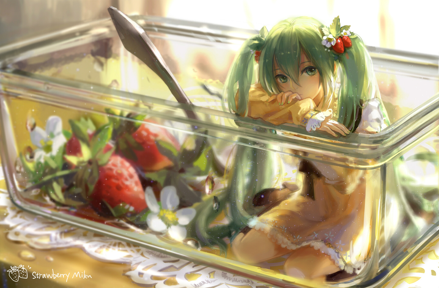 [pixiv]Pվͼ֮ңй֣ɽ ?