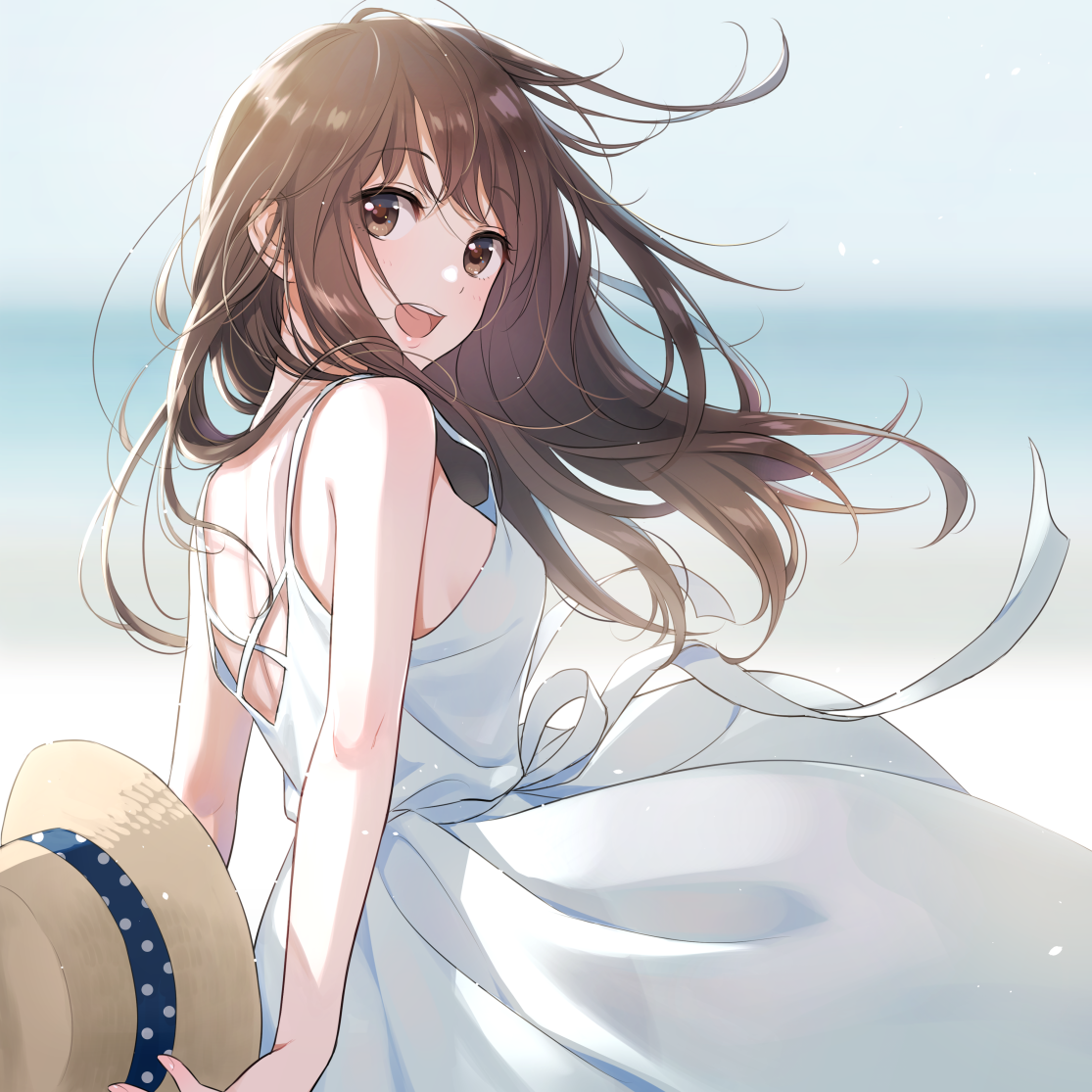 [pixiv]PվͼһǧҾܾͬʱҲܾή䡣