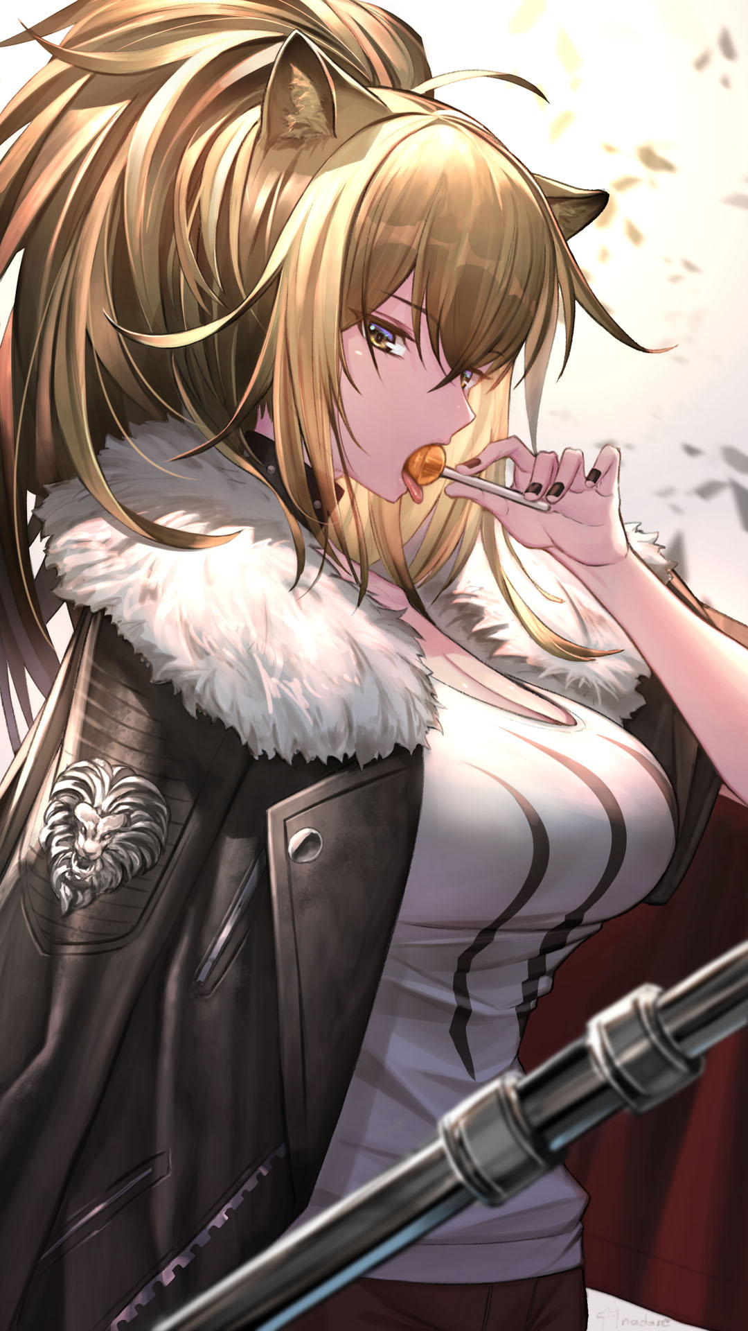 [pixiv]Pվͼﶼɰ