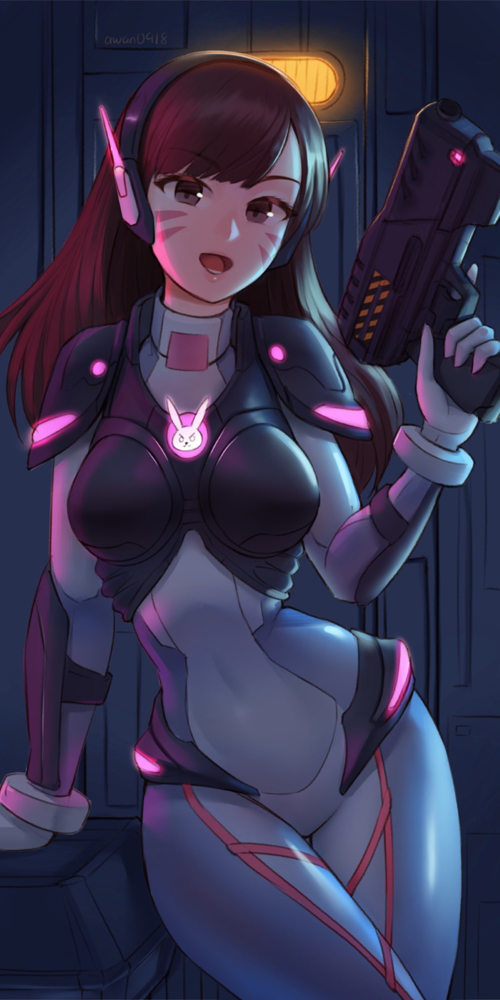 [pixiv]Pվͼﶼɰ