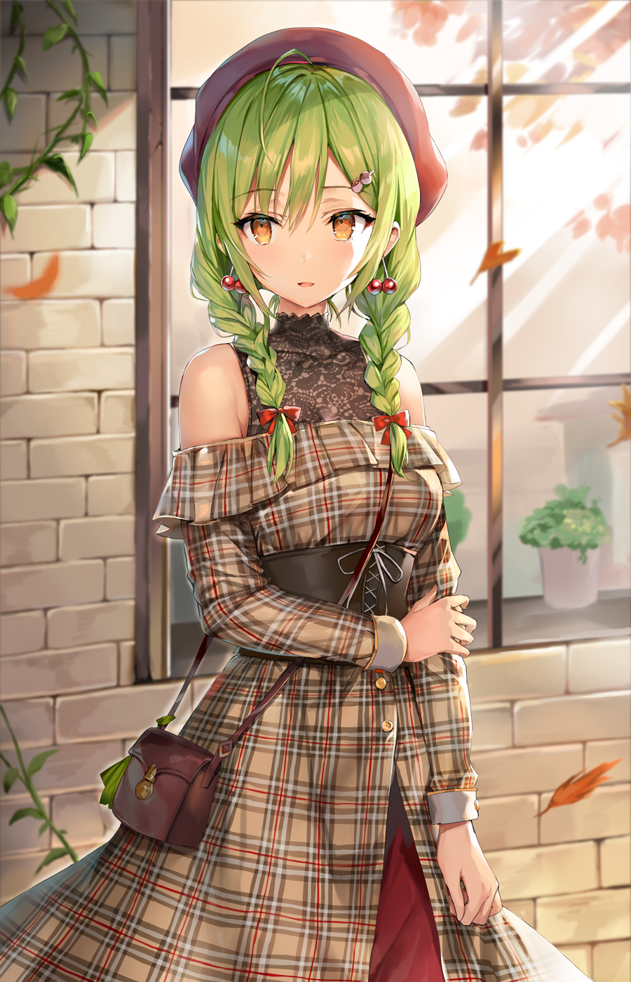 [pixiv]Pվͼ֮ңй֣ɽ ?