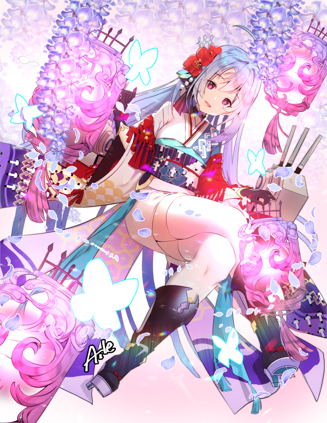 [pixiv]PվͼһǧҾܾͬʱҲܾή䡣