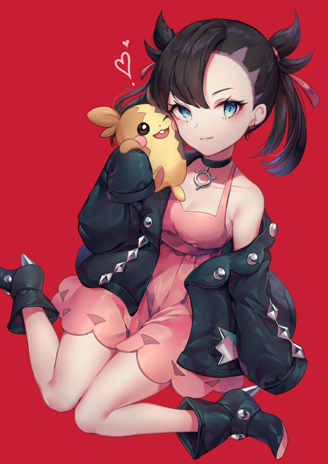 [pixiv]Pվͼﶼɰ