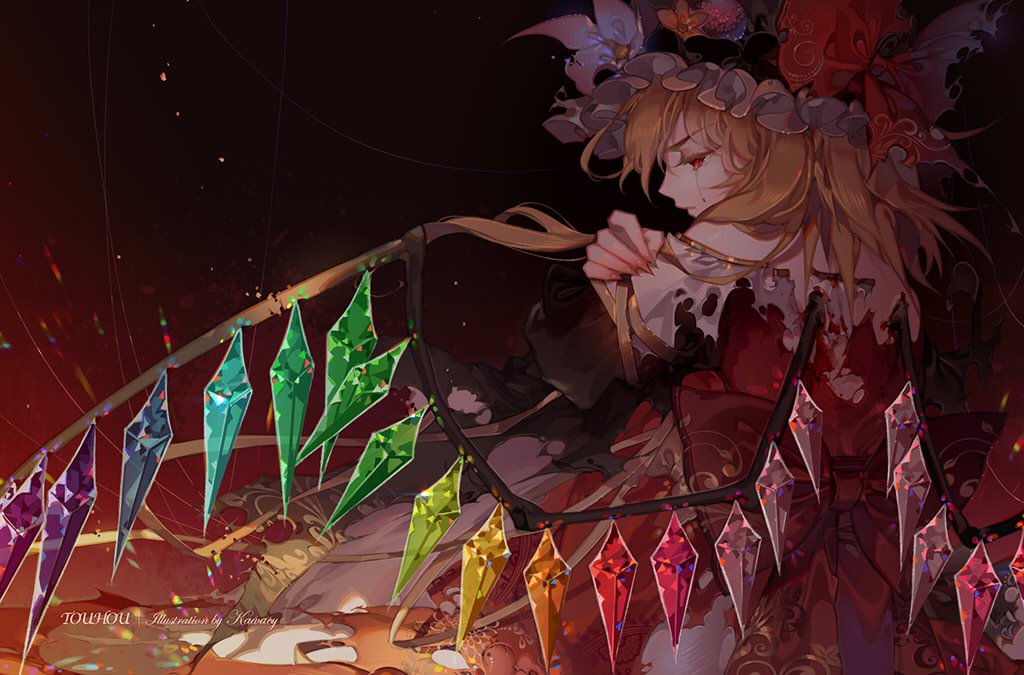[pixiv]Pվͼ粴ƽ
