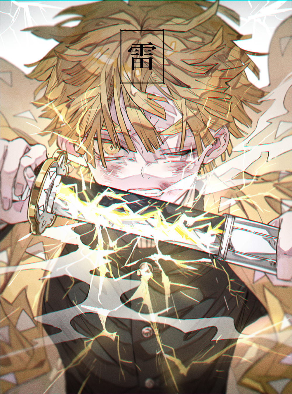 [pixiv]Pվͼ֮ңй֣ɽ ?