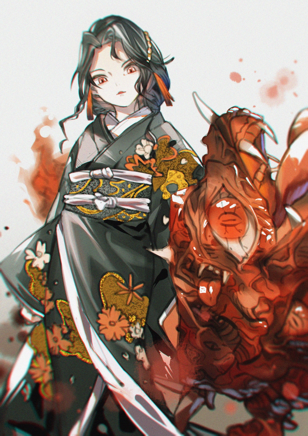 [pixiv]PվͼȲͷαز