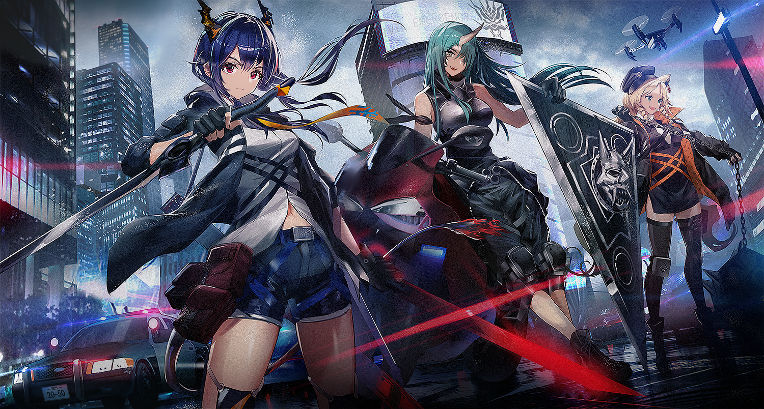 [pixiv]Pվͼܾ⣬