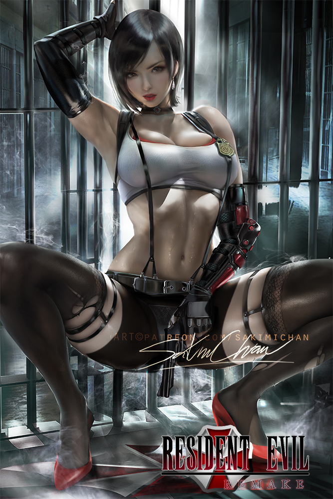 [pixiv]PվͼвʢҲ˥ܣ˭Զ