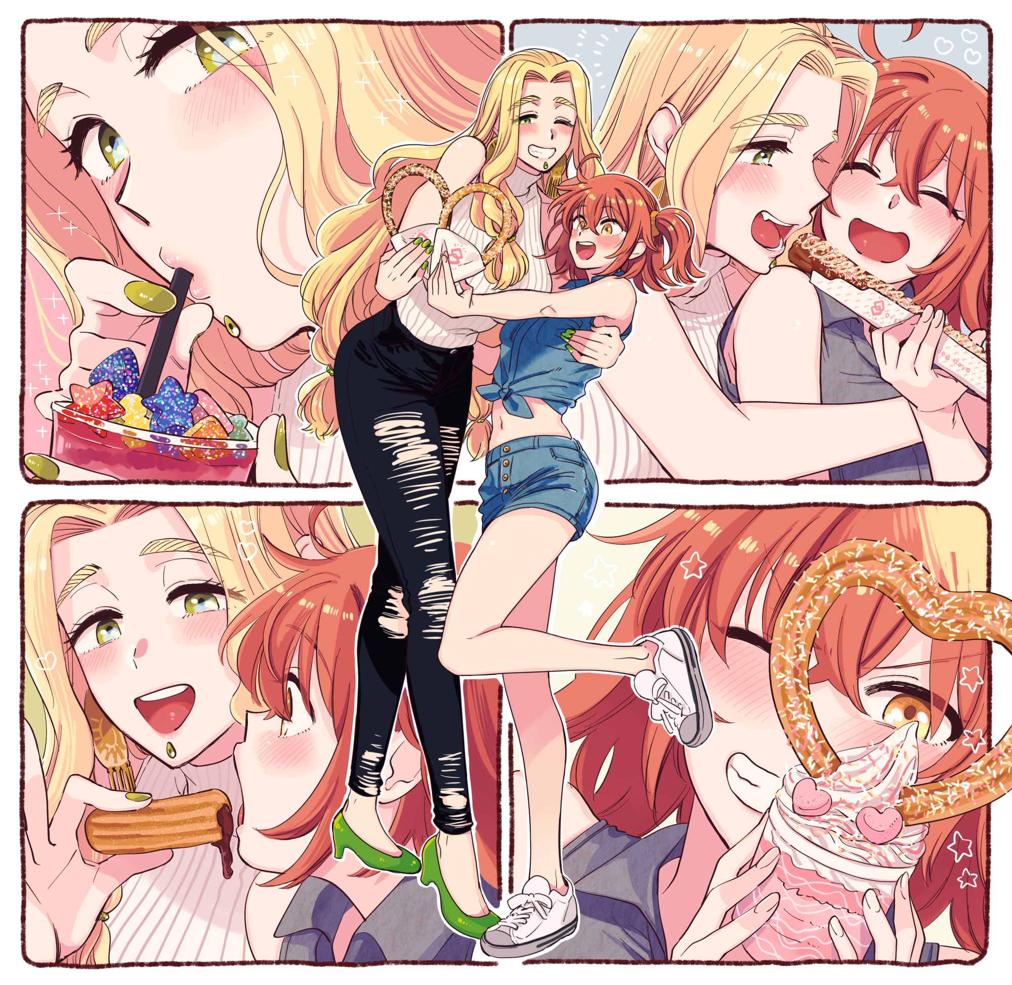 [pixiv]Pվͼܾ⣬
