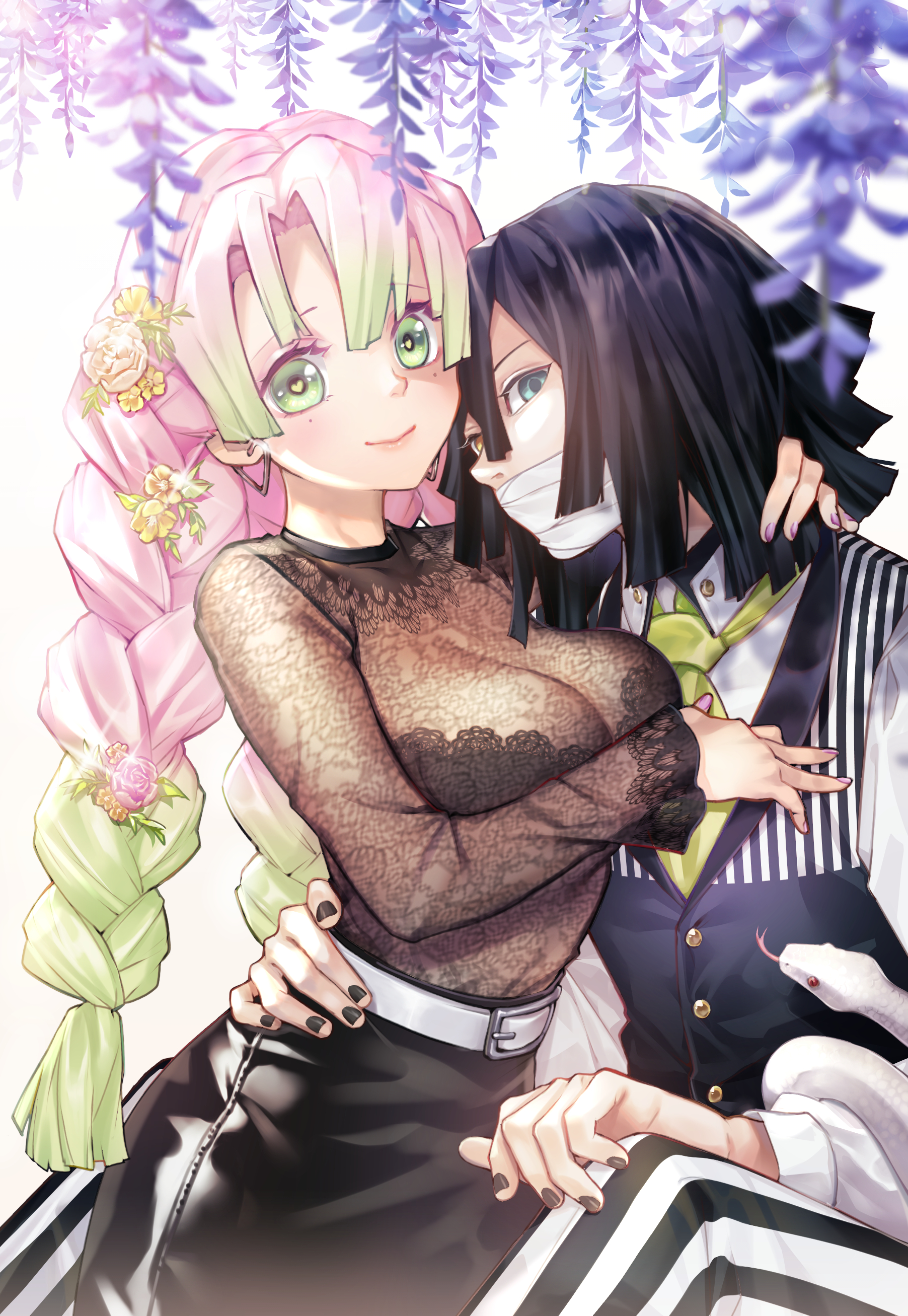 [pixiv]Pվͼܾ⣬