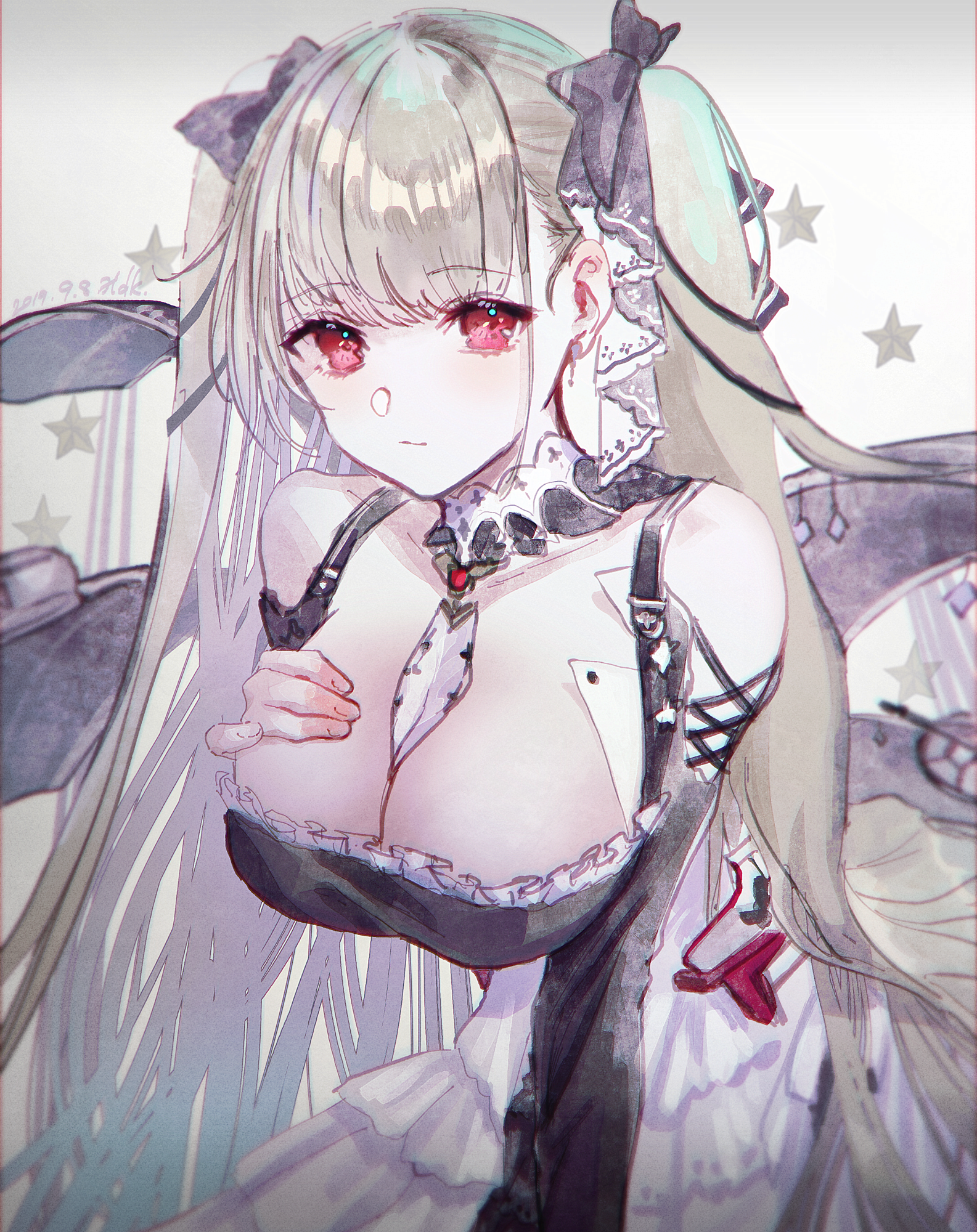 [pixiv]Pվͼܾ⣬