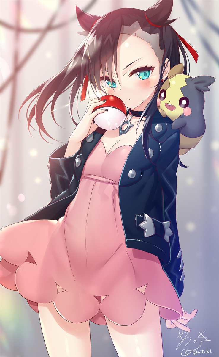 [pixiv]PվͼвʢҲ˥ܣ˭Զ