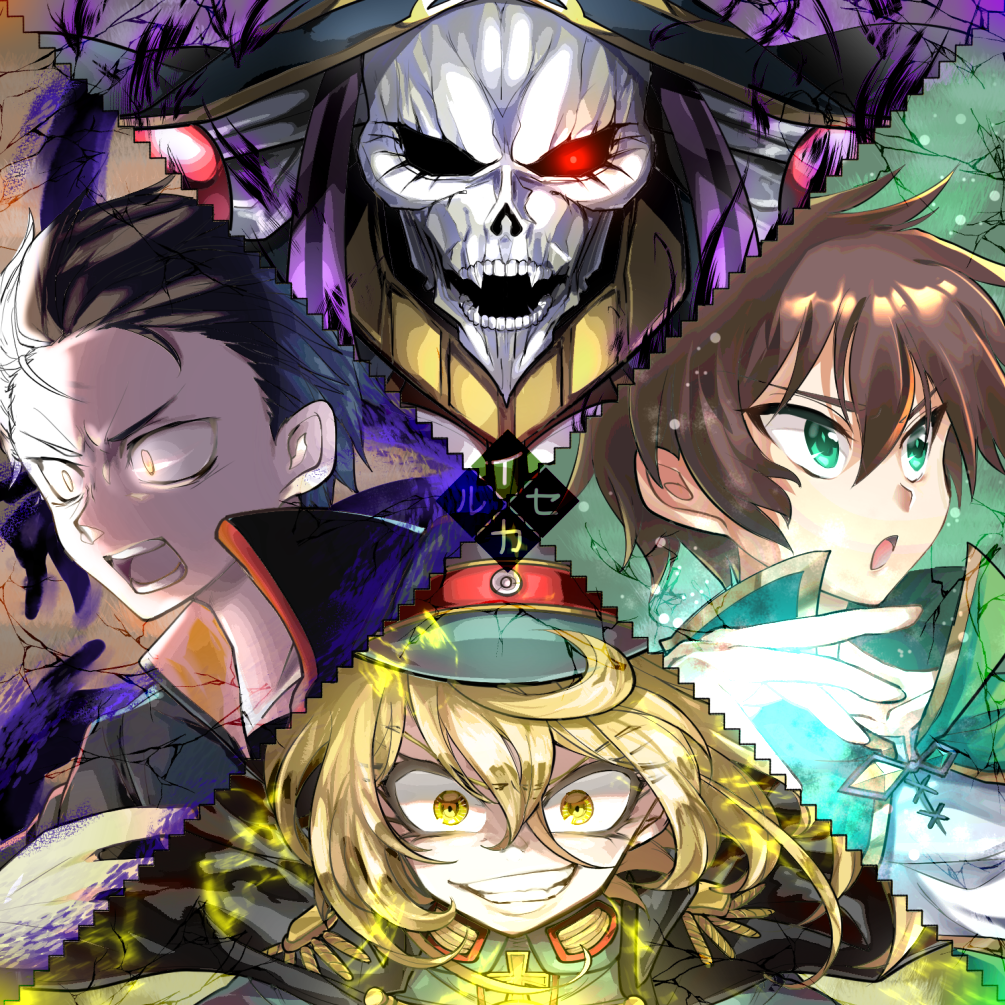 [pixiv]Pվͼ룬