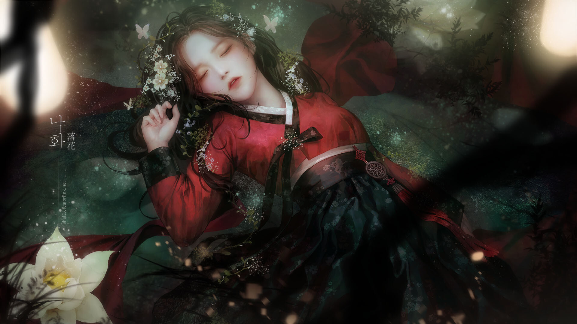 [pixiv]Pվͼ˼ûеĿܼ֡дŷպǡ