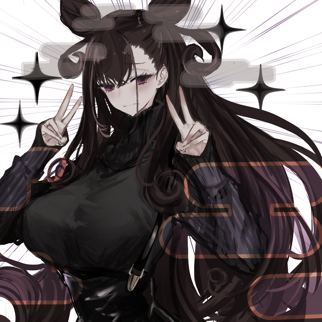 [pixiv]PվͼвʢҲ˥ܣ˭Զ