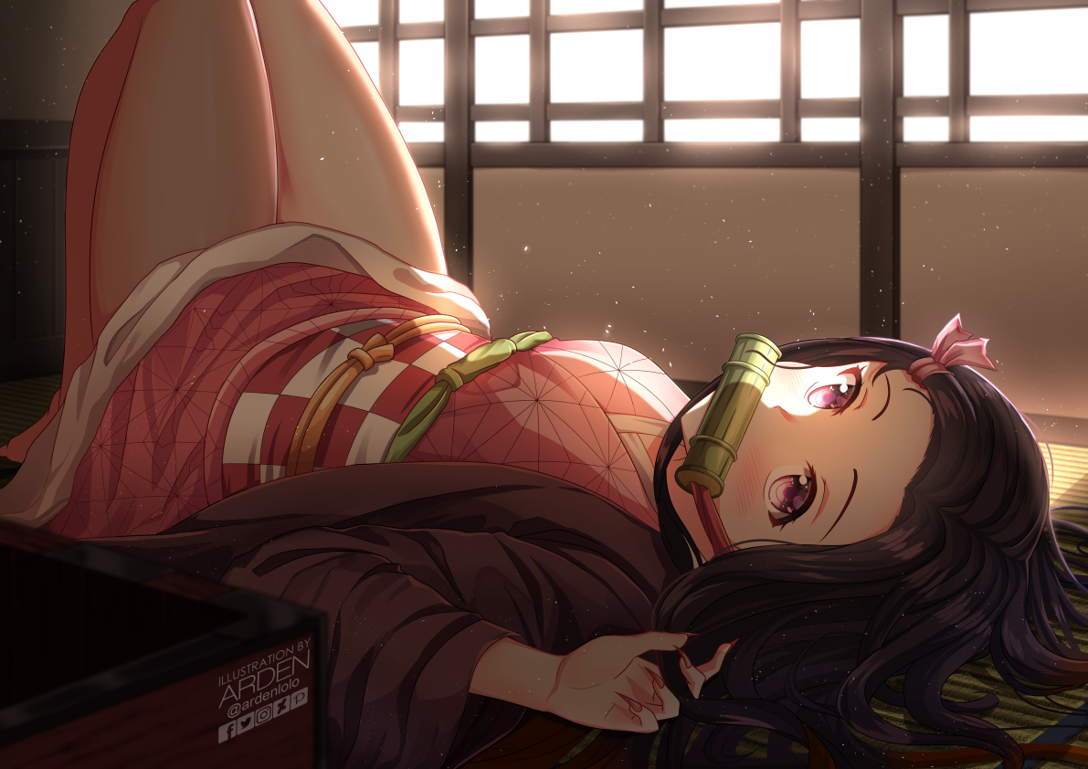 [pixiv]PվͼȲͷαز