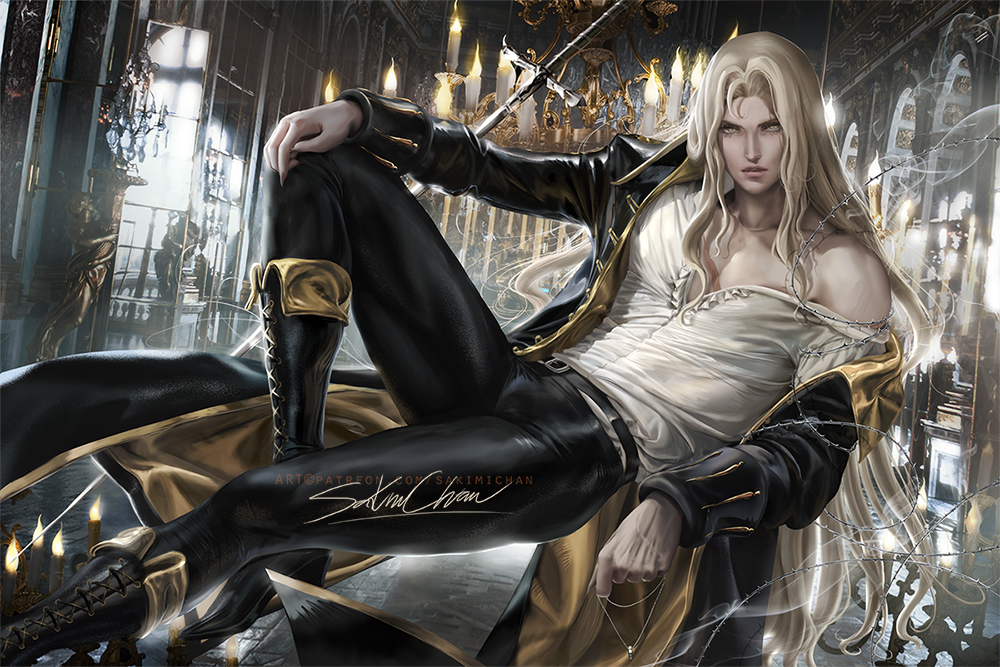[pixiv]PվͼвʢҲ˥ܣ˭Զ