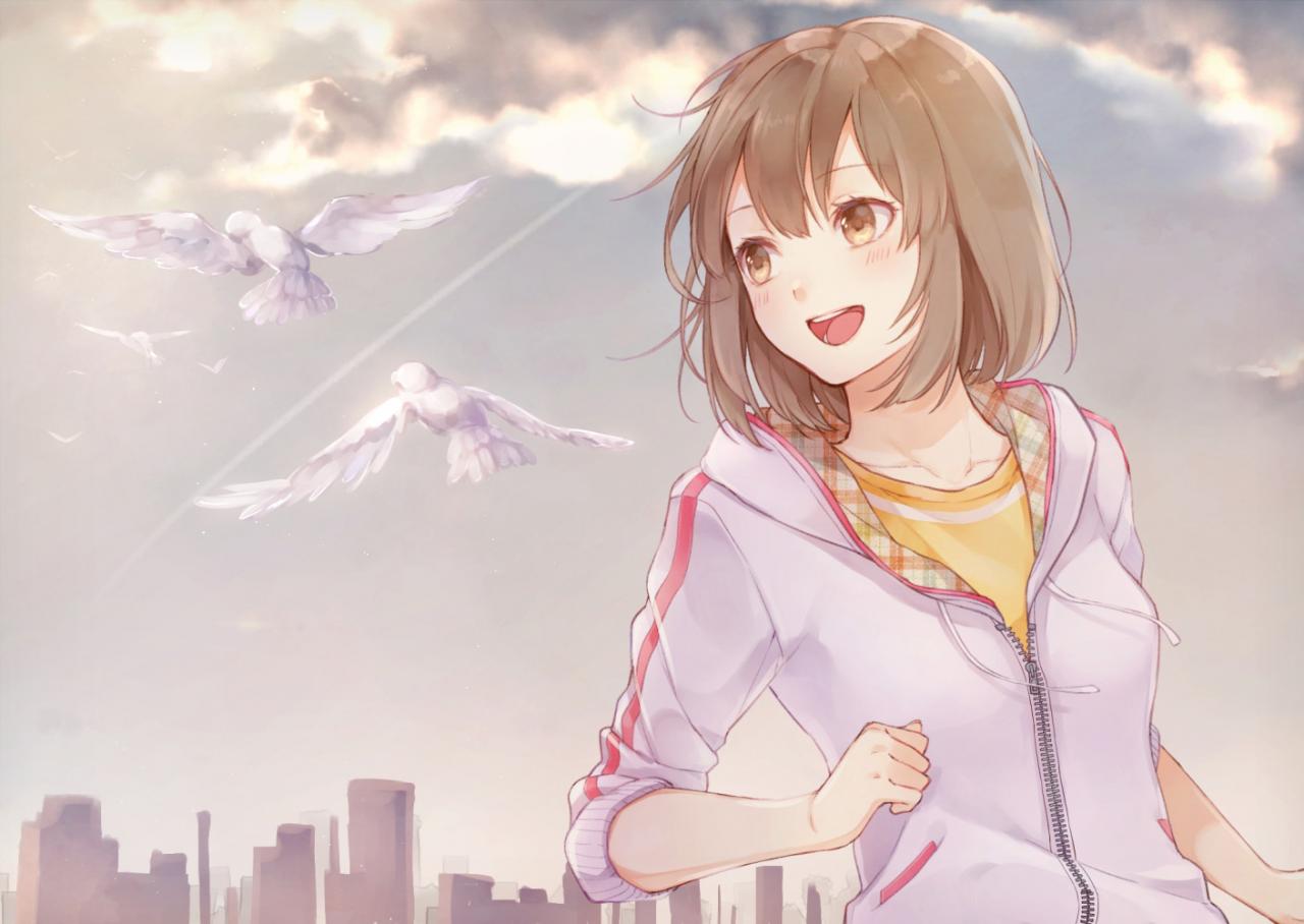 [Pixivѡ]۾ؼ