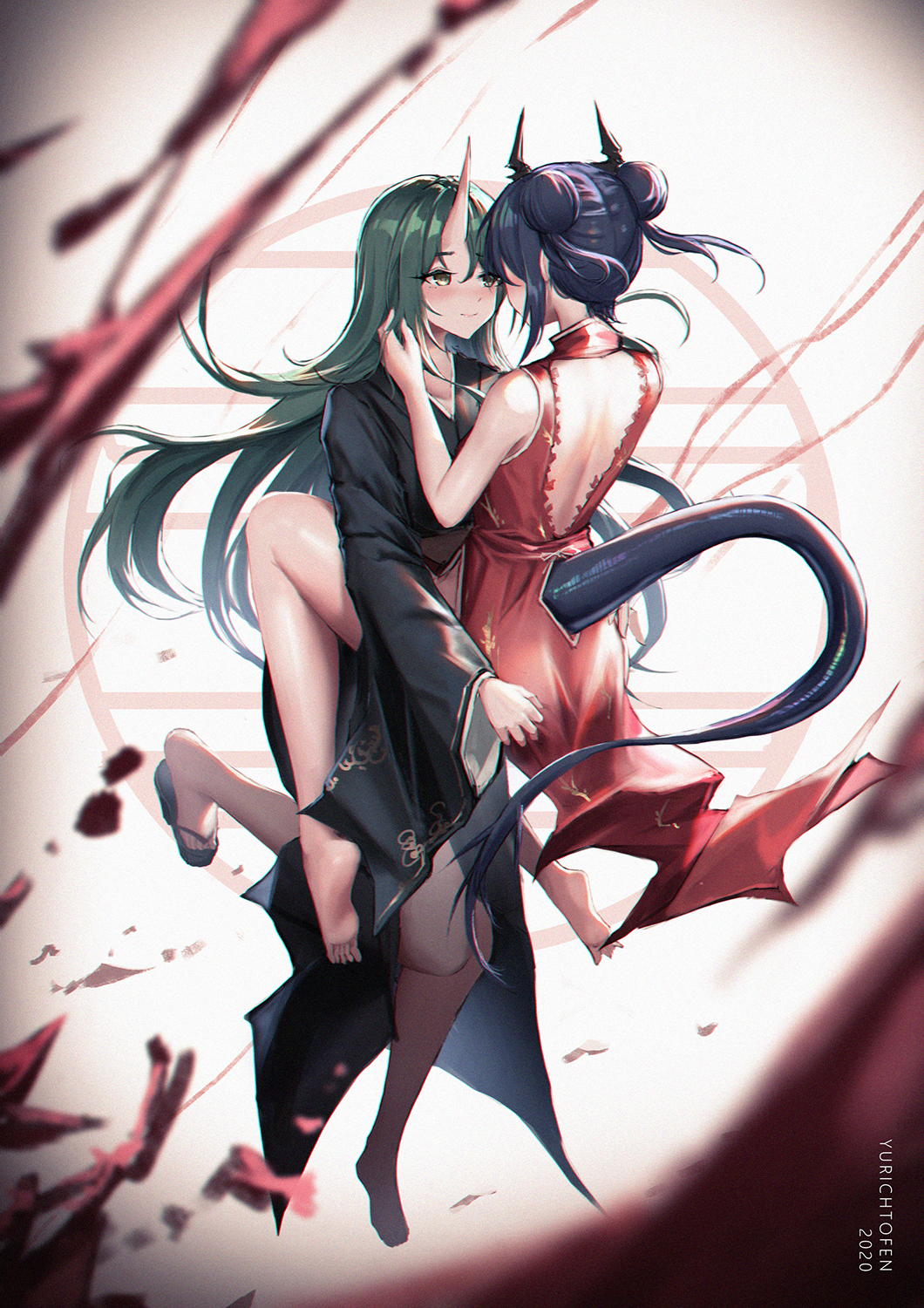 [pixiv]PվͼȲͷαز