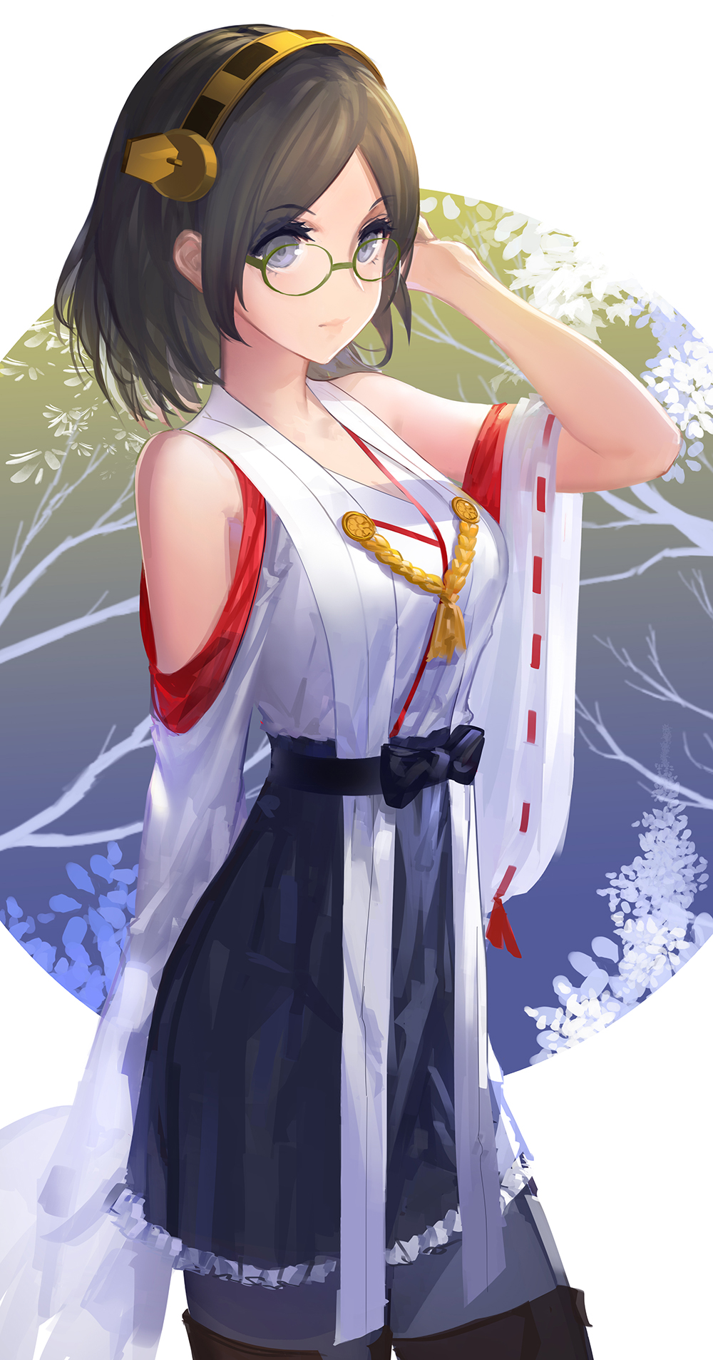 [pixiv]PվͼȲͷαز