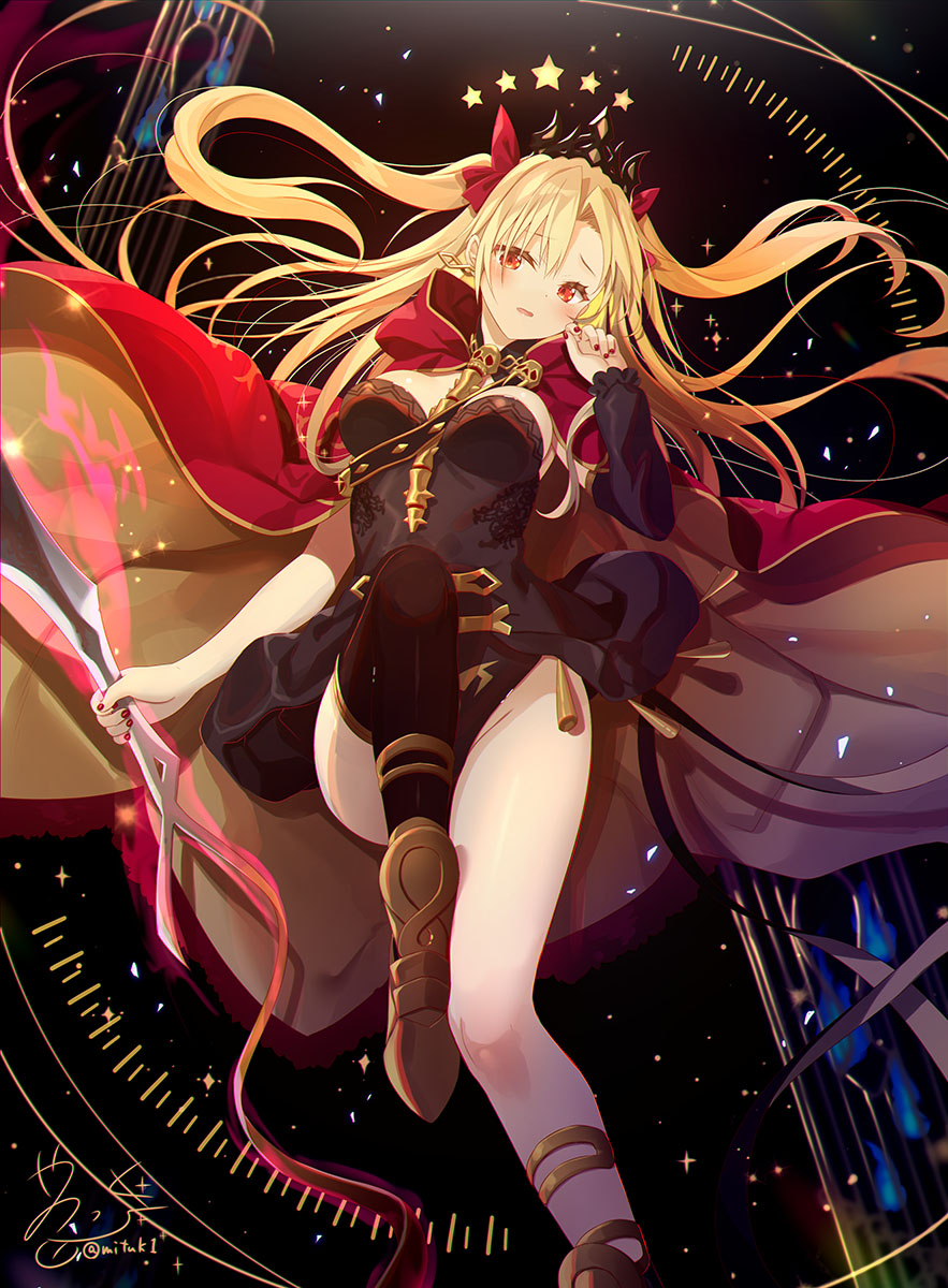 [pixiv]PվͼвʢҲ˥ܣ˭Զ