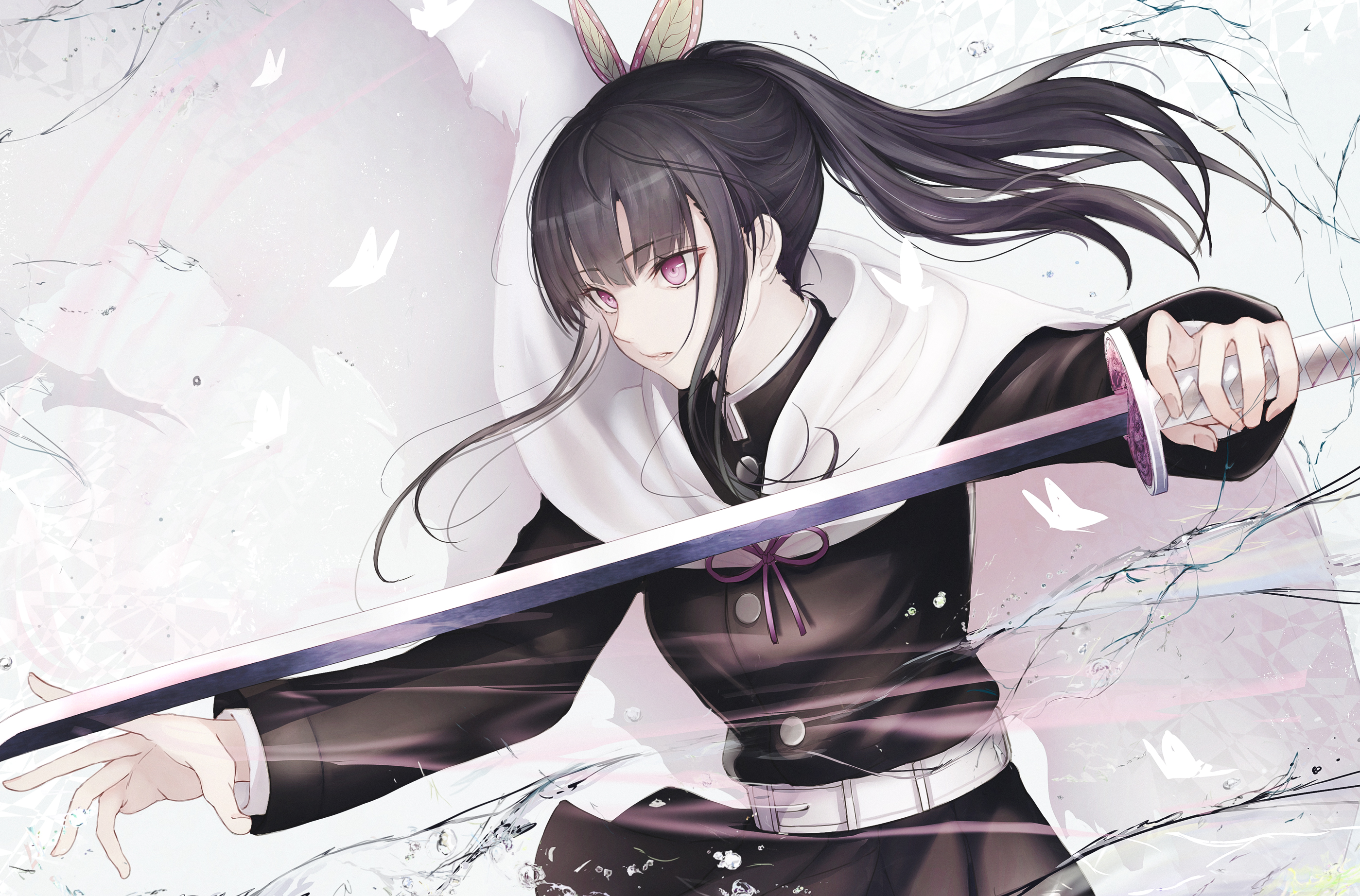 [pixiv]Pվͼ˼ûеĿܼ֡дŷպǡ