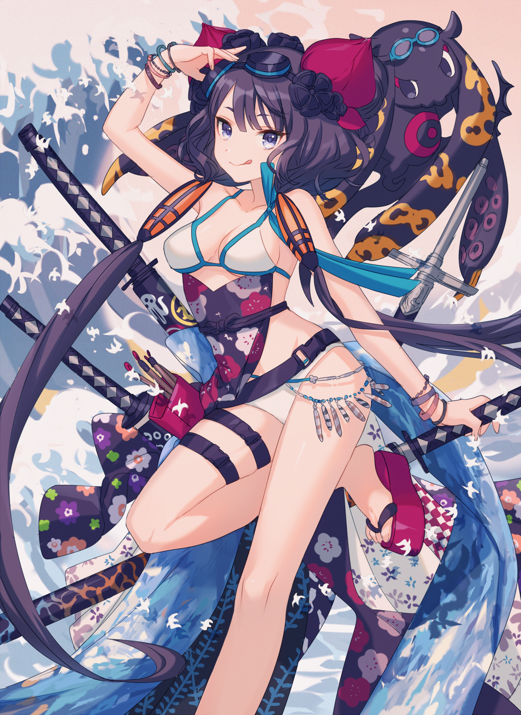 [pixiv]PվͼȲͷαز