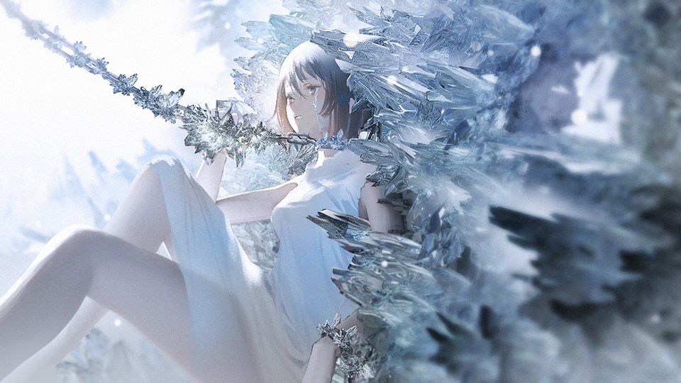 [pixiv]Pվͼ룬