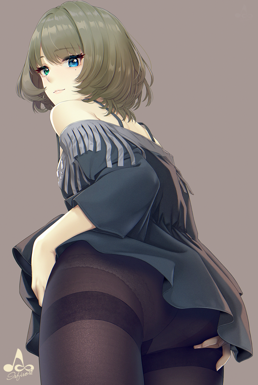[pixiv]PվͼвʢҲ˥ܣ˭Զ