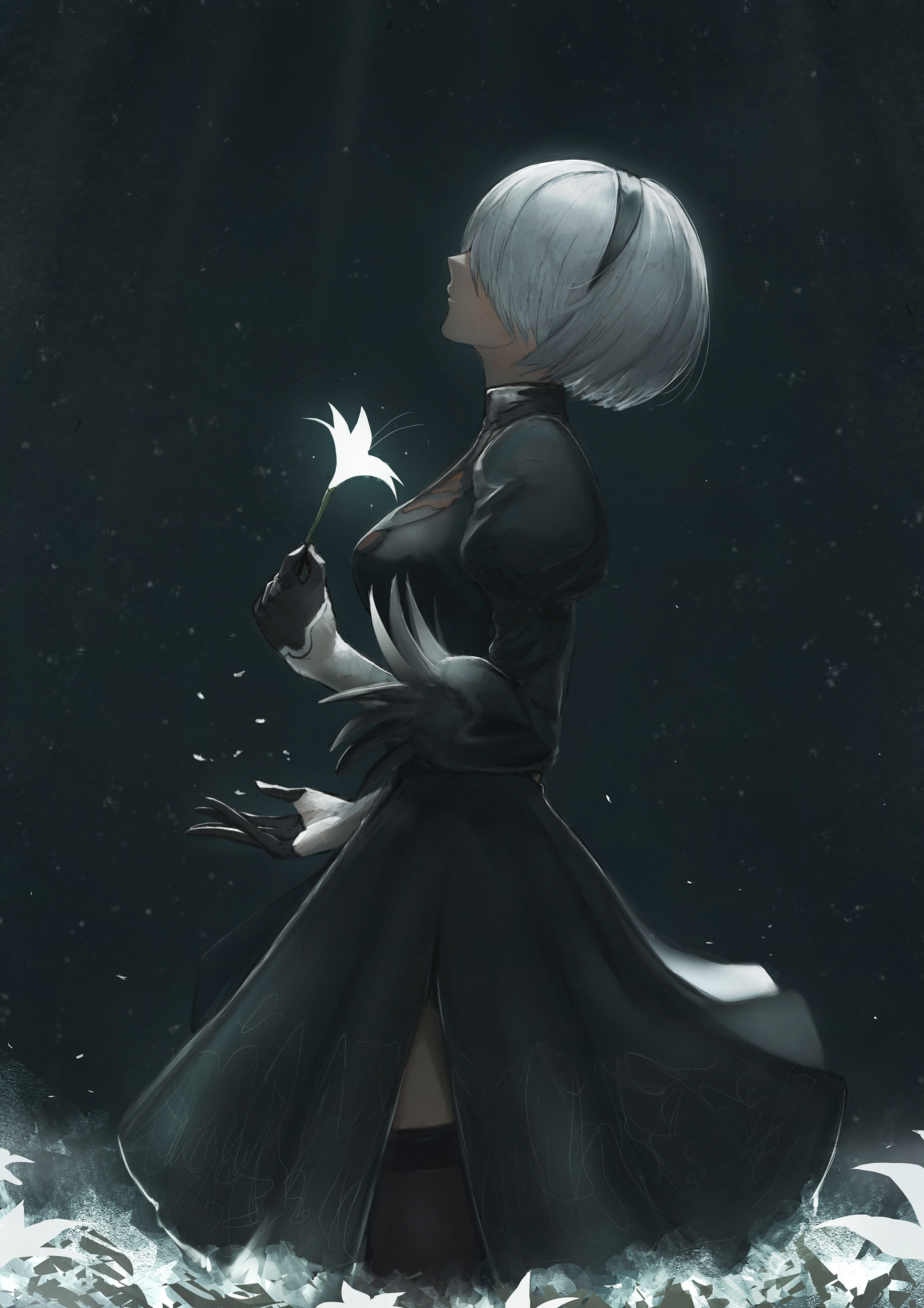 [pixiv]Pվͼ˼ûеĿܼ֡дŷպǡ