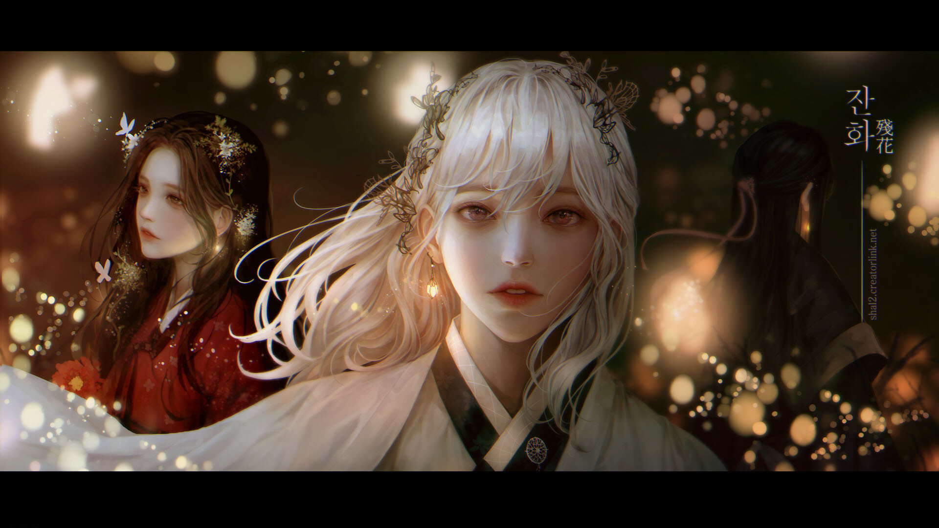 [pixiv]Pվͼ˼ûеĿܼ֡дŷպǡ