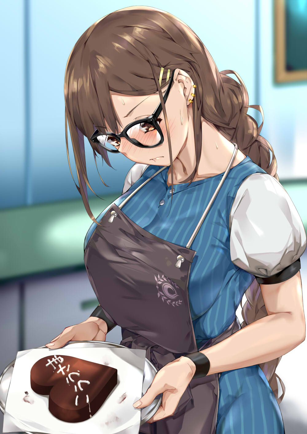 [pixiv]PվͼвʢҲ˥ܣ˭Զ