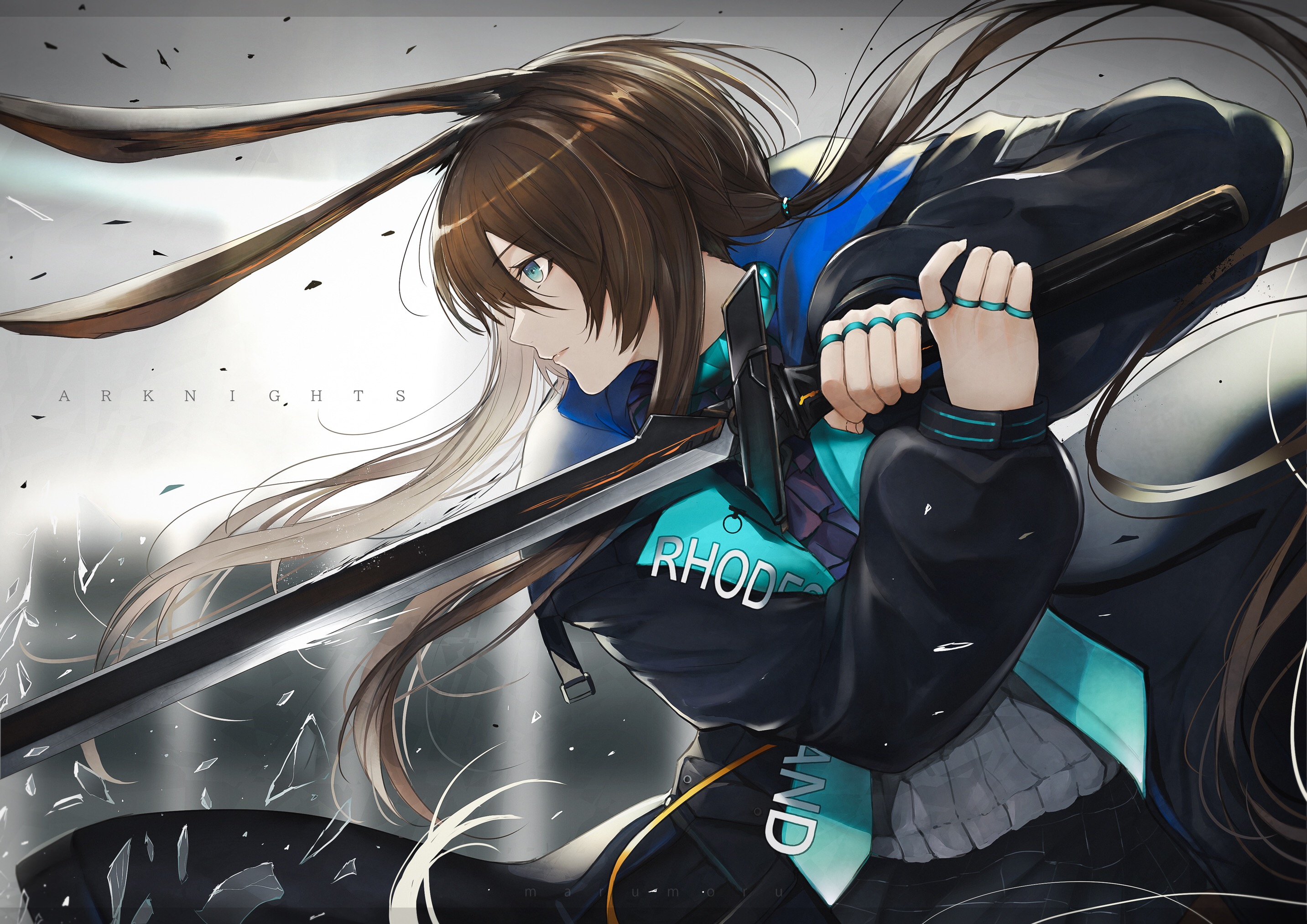 [pixiv]Pվͼ˼ûеĿܼ֡дŷպǡ