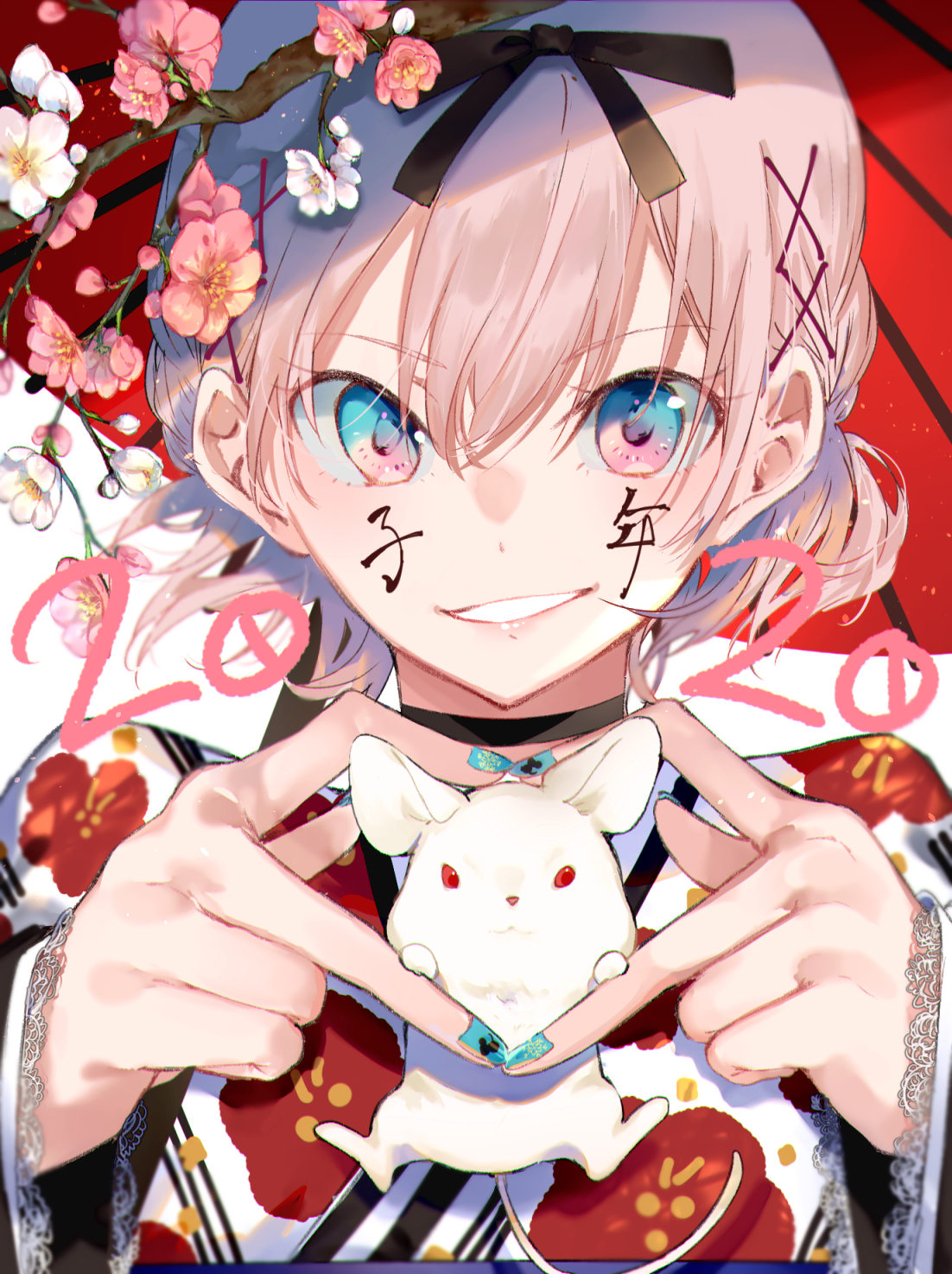 [pixiv]PվͼȲͷαز