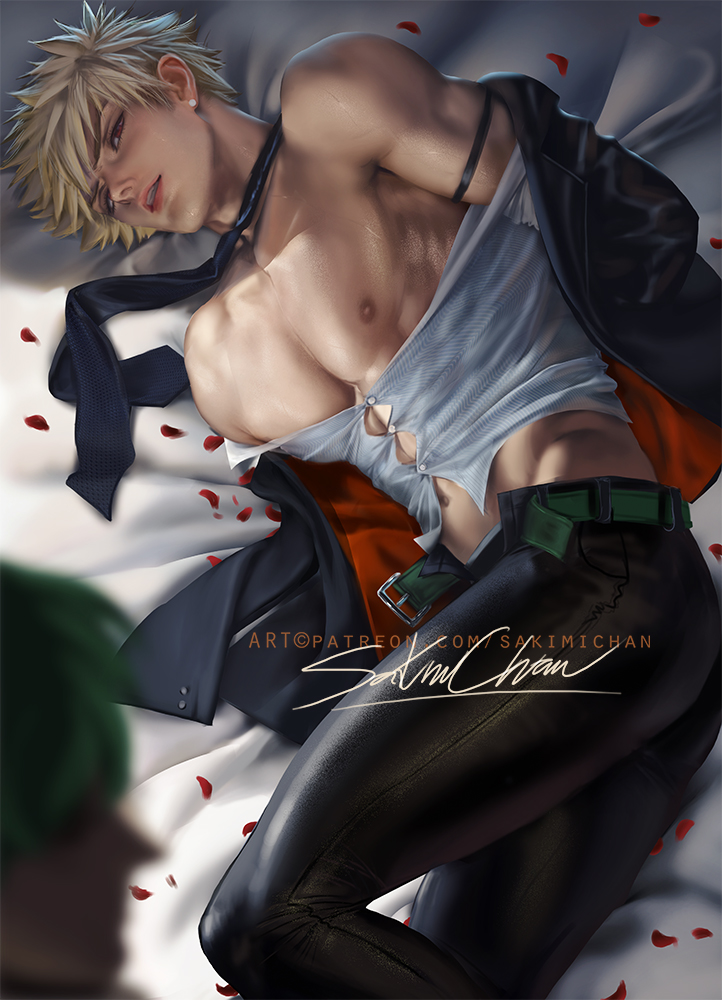 [pixiv]PվͼвʢҲ˥ܣ˭Զ