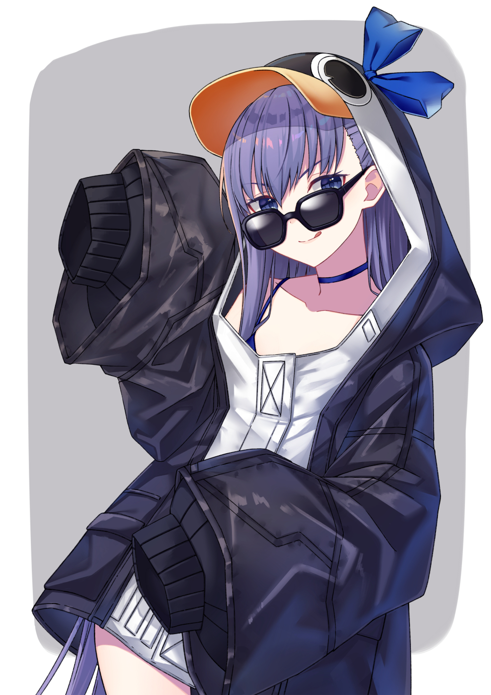 [pixiv]Pվͼ룬
